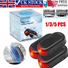 1/3/5X Anti Ice And Snow