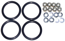 Hillman Hunter GLS Holbay /