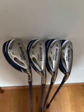 Tour Edge Bazooka Jmax Draw