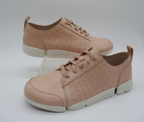 New box clarks - w.box,