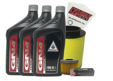 New 2007-2013 Honda TRX 420