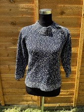 Blue Willi's Denmark Chunky