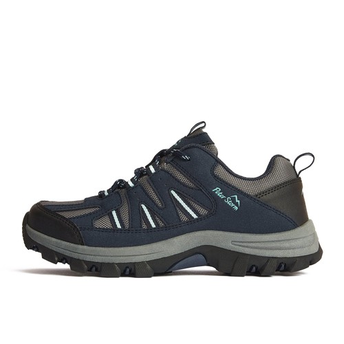 Womens waterproof walking - womens,