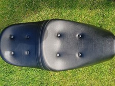 Triumph Thunderbird Sport 900