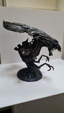 Palisades ALIEN QUEEN Bust