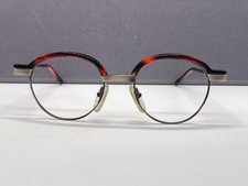 Eyeglasses Frames Woman Men