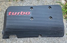 Vauxhall Cavalier Calibra