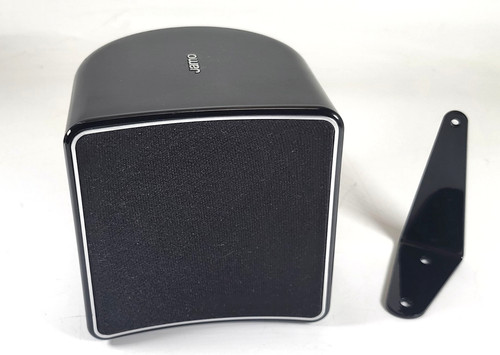 Jamo a102 satellite speaker - jamo,