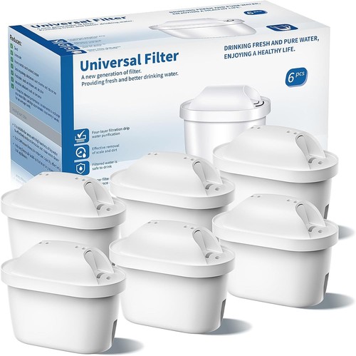 Breoilutle water filter - breoilutle,