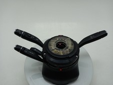 MERCEDES C CLASS Gearbox