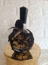 Valentino Rock N Rose Couture