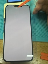 Apple iPhone 13 Pro Max 💯%