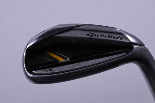Ladies taylormade rocketbladez - ladies,