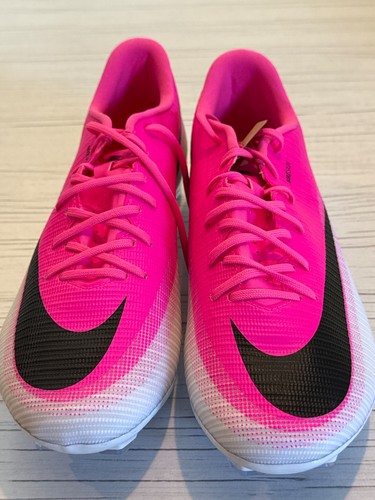 Nike mercurial vapor - nike,