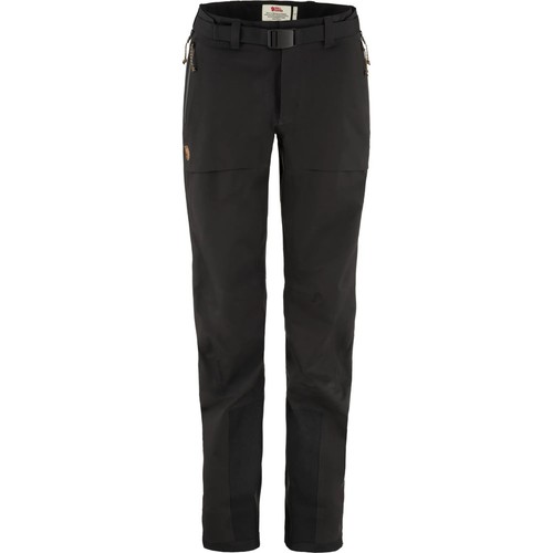 Women fjallraven keb - women's,