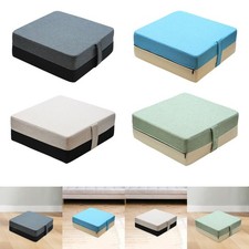 Trampoline Mat Fitness Pad