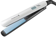 Remington Shine Therapy Hair