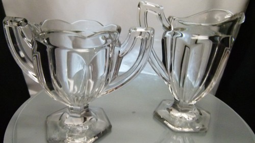 Vintage art deco davidson - deco,