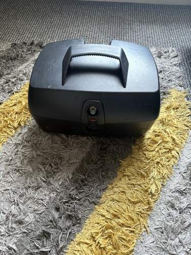 Gogo battery box larger - battery,