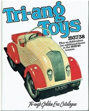 TRIANG PEDAL CAR DOLLS PRAM