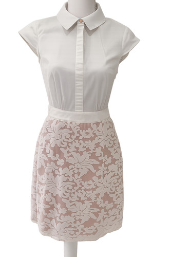 New ted baker - new,