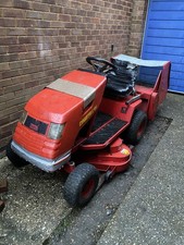 countax k14 series Ride On