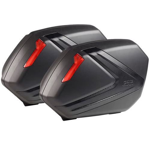 Givi v37nn monokey total - monokey,