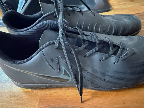 Nike phantom black astro - phantom,