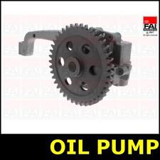 Oil Pump Fits VW TOUAREG