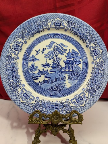 English ironstone eit - (4),