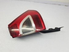 2006-2010 MK2  FORD GALAXY