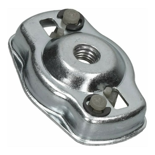 Husqvarna starter bridge - husqvarna,