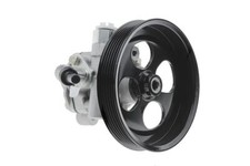 For Mitsubishi L200 Power