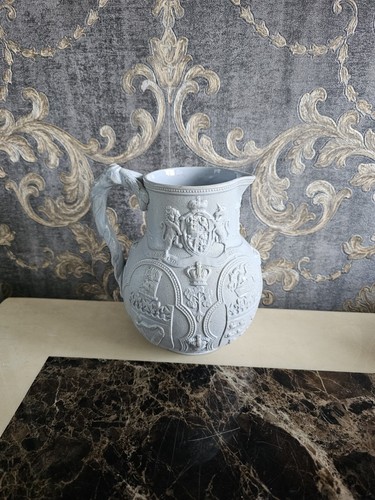 Antique william brownfield - antique,