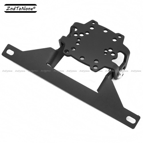 Gps mobile phone holder - gps/mobile,