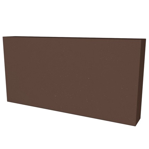 Vitcas fire bricks flat - flat,