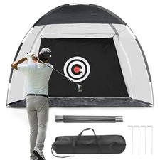 Training Net Golf Net Golf