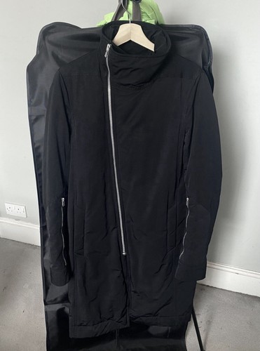 Rick owens fw14 moody - rick,