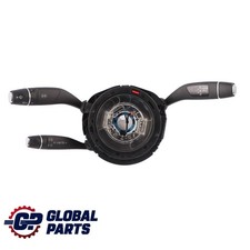 Mercedes W205 Steering Column