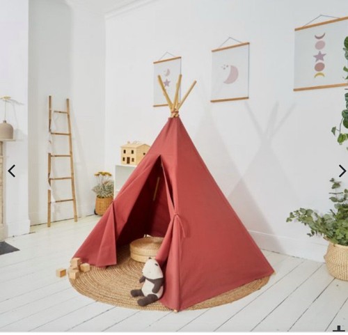 Luxury indoor outdoor - luxury, kids