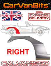 FOR MAZDA MX-5 MX5 NA 89-98