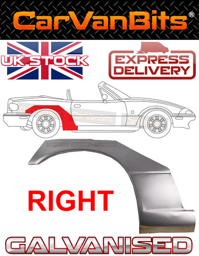 For mazda mx5 89 98 - mx-5,