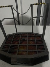 Hot Toys Terminator 2