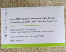 ULTRACEUTICALS Ultra DNA