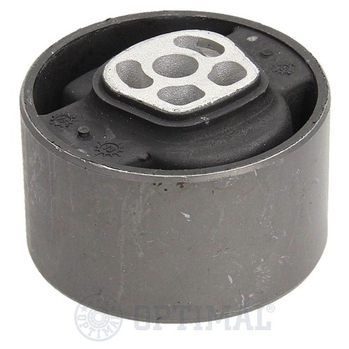 Optimal engine mounting right - optimal,