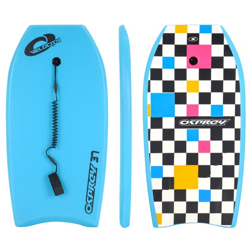 Osprey bodyboard with - 37”,