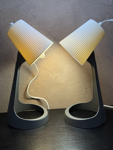 Ikea svallet home office - home,