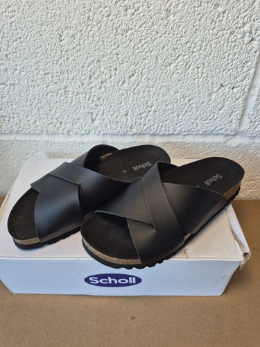 Scholl vivian women - scholl, matt