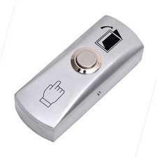 Home Automation Intercoms