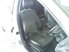 FRONT SEAT RH FORD MONDEO MK4 FL 2010 TO 2014 TITANIUM X TDCI 5 DOOR HATCHBACK